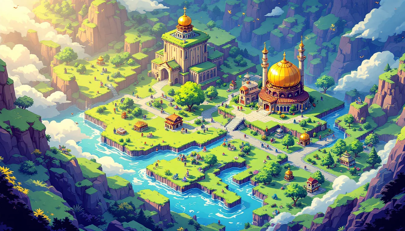 Grand strategy classic with 92% positive reviews now under $5