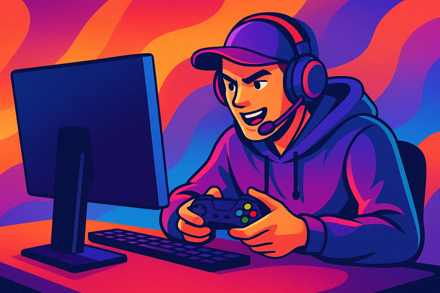 Highly-Rated Game Goes Free on Steam This September 9