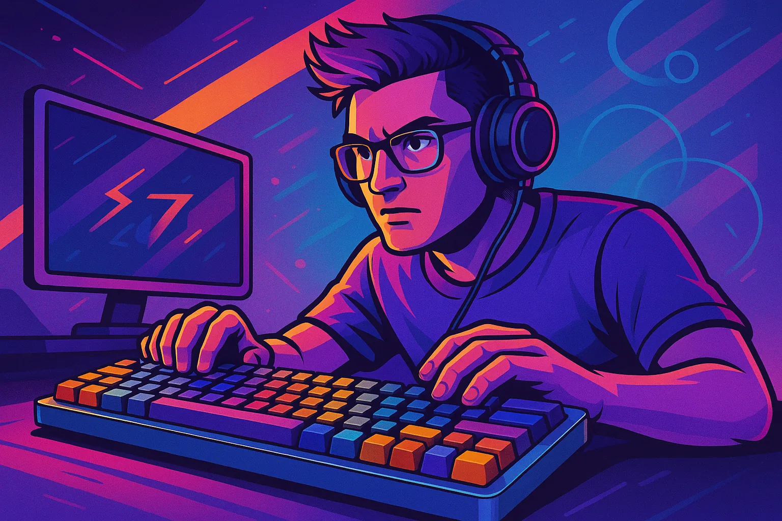 Yunzii AL98 PRO: New Wireless Aluminum Keyboard for Gaming & Work